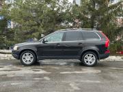 Volvo XC90 I Рестайлинг Санкт-Петербург  - изображение 38