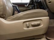 Toyota Land Cruiser Prado 120 Series Волгоград  - изображение 65