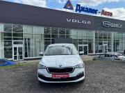 Skoda Rapid II Набережные Челны  - изображение 33