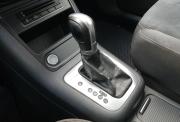 Volkswagen Tiguan I Рестайлинг Иваново  - изображение 39