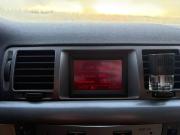 Opel Vectra C Рестайлинг Нижний Тагил  - изображение 37