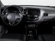 Mitsubishi Outlander III Рестайлинг 3 Москва  - изображение 31