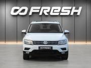 Volkswagen Tiguan II Тверь  - изображение 27