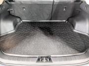 Changan CS55 Plus II Москва  - изображение 40