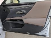 Lexus ES VII Рестайлинг Москва  - изображение 55