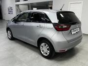Honda Fit IV Казань  - изображение 26