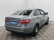 Lada (ВАЗ) Vesta I Воронеж  - изображение 27
