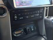 Toyota Land Cruiser Prado 150 Series Екатеринбург  - изображение 67