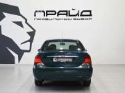 Ford Focus I (North America) Ростов-на-Дону  - изображение 24