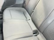 Opel Astra J Рестайлинг Пермь  - изображение 16