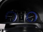Toyota Camry VII (XV50) Рестайлинг 2 Минеральные Воды  - изображение 41