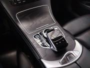Mercedes-Benz GLC I (X253) Москва  - изображение 44