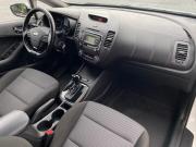 Kia Cerato III Рестайлинг (Classic) Сочи  - изображение 22