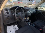 Volkswagen Tiguan I Краснодар  - изображение 35