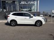 Haval Jolion I Саратов  - изображение 19