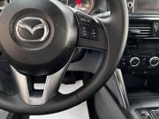Mazda CX-5 I Тверь  - изображение 37