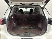 Chery Tiggo 7 Pro I Краснодар  - изображение 39