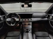 Mercedes-Benz E-Класс V (W213 S213 C238) Казань  - изображение 44