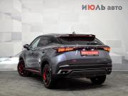Omoda C5 I Екатеринбург  - изображение 29