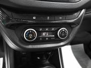 Lada (ВАЗ) Vesta I Тверь  - изображение 37