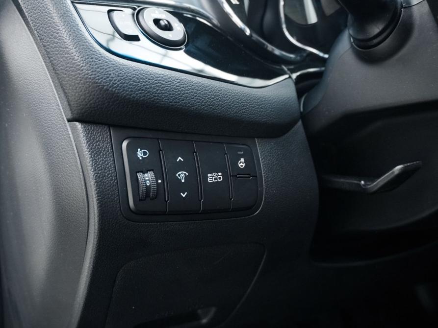Kia Ceed II Рестайлинг Ростов-на-Дону  - изображение 11