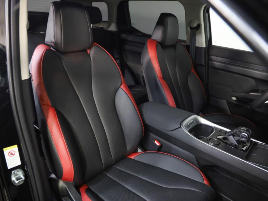 Haval H3 I Санкт-Петербург  - изображение 24