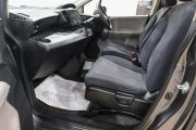 Honda Freed I Новокузнецк  - изображение 47