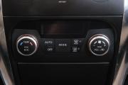Suzuki SX4 I (Classic) Рестайлинг Омск  - изображение 39