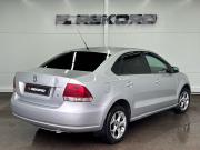 Volkswagen Polo V Уфа  - изображение 23