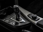 BMW 4 серии F32/F33/F36 Рестайлинг Москва  - изображение 33