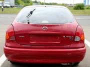 Toyota Corolla VIII (E110) Рестайлинг Иваново  - изображение 23