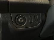 Renault Logan II Рестайлинг Челябинск  - изображение 31