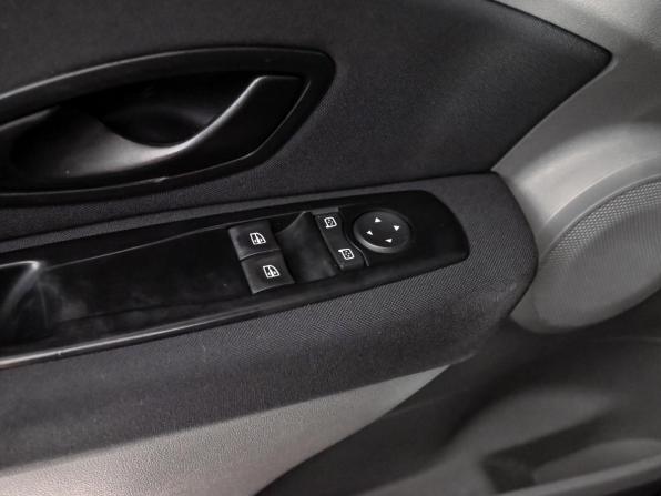 Renault Fluence I с пробегом 2011 года, цена 540 000 рублей, 279403 км, седан, Автокод Объявления