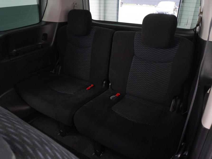 Nissan Serena IV (C26) Воронеж  - изображение 9