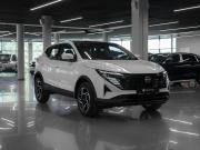 Nissan Qashqai II Рестайлинг 2 Москва  - изображение 27