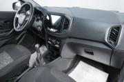 Lada (ВАЗ) XRAY I Челябинск  - изображение 37