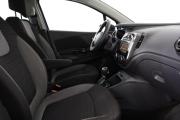 Renault Kaptur I Санкт-Петербург  - изображение 29