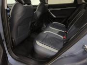 Geely Atlas II Альметьевск  - изображение 37