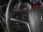 Opel Astra J Ставрополь  - изображение 41