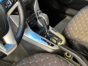 Chevrolet Cruze I Рестайлинг Оренбург  - изображение 41