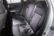 Nissan Juke I Томск  - изображение 37