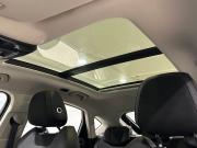 Geely Tugella I Тверь  - изображение 44