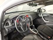 Opel Astra J Москва  - изображение 33