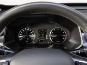Chery Tiggo 4 Pro I Тюмень  - изображение 46