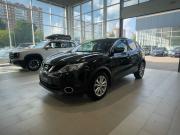 Nissan Qashqai II Серпухов  - изображение 9