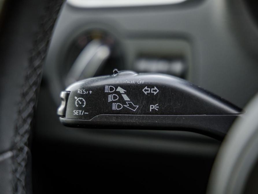 Volkswagen Polo V Рестайлинг Волгоград  - изображение 16