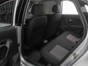 Volkswagen Polo V Тюмень  - изображение 26