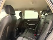 Audi Q5 I (8R) Санкт-Петербург  - изображение 38