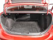 Mazda 3 III (BM) Санкт-Петербург  - изображение 51