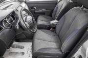 Nissan Tiida I Барнаул  - изображение 36